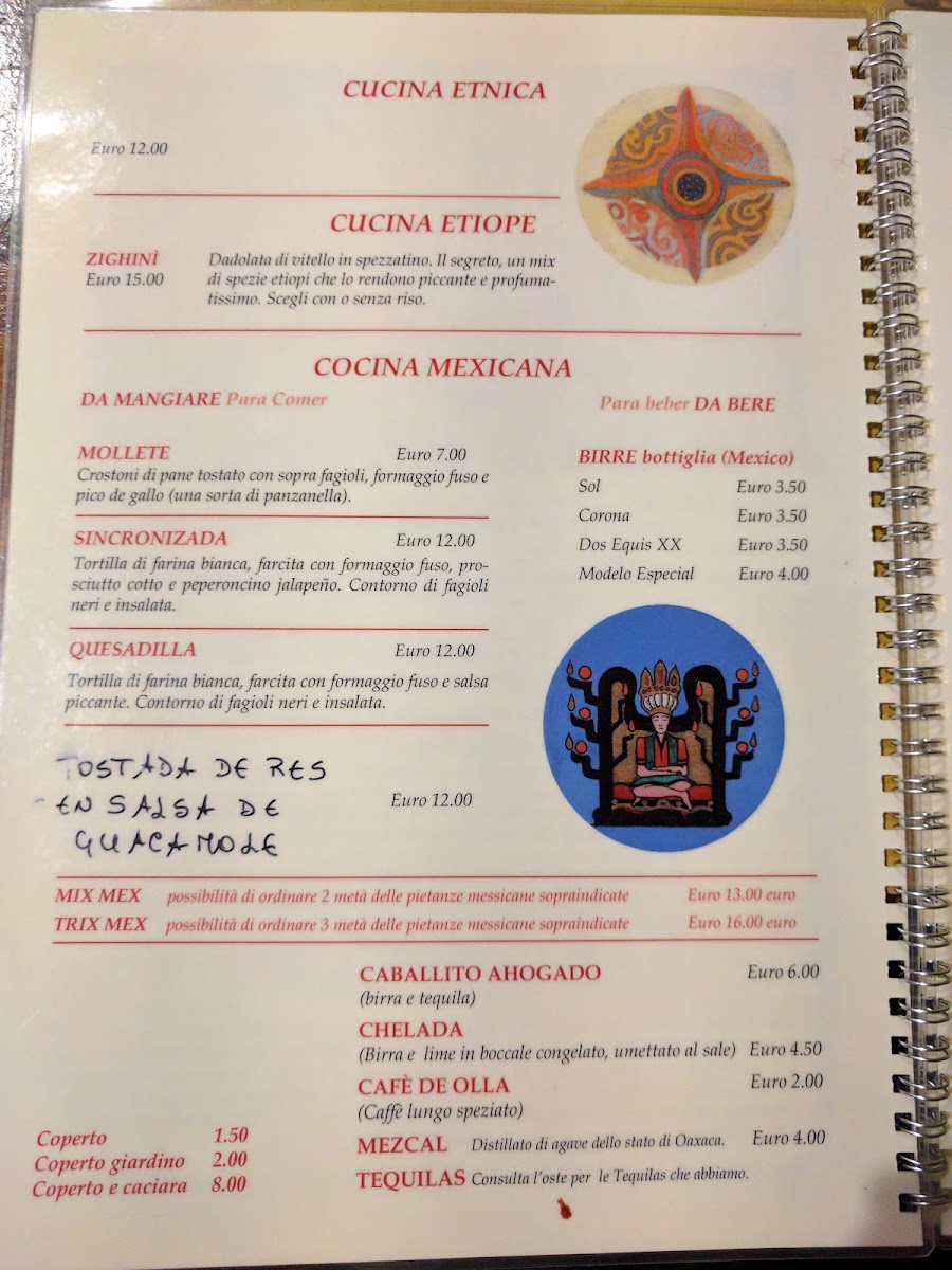 Menu La Rincrocca-3