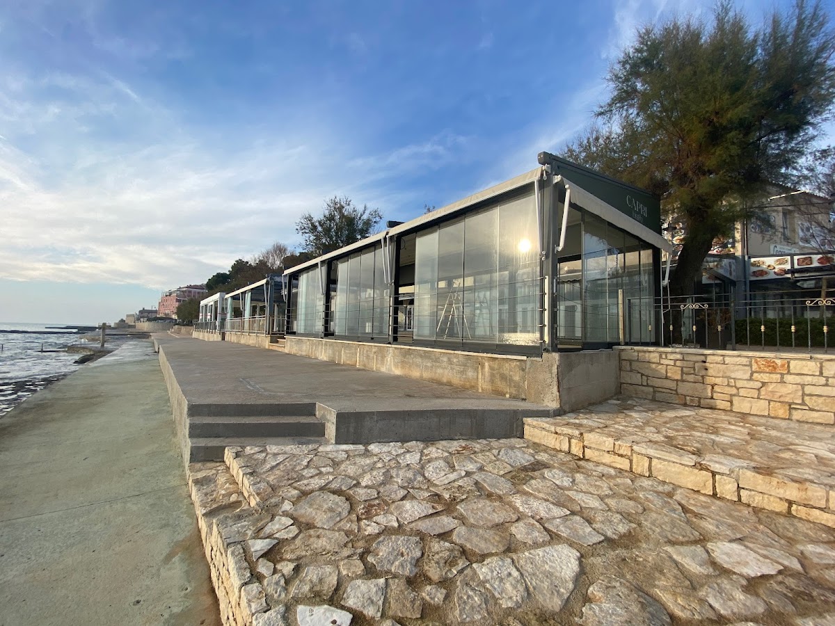La Rivarella-4