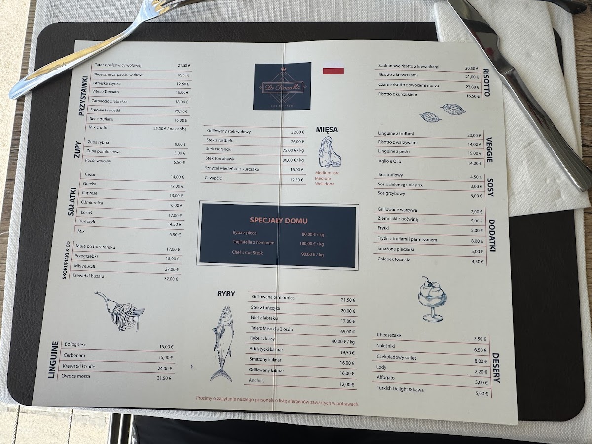 Menu La Rivarella-3