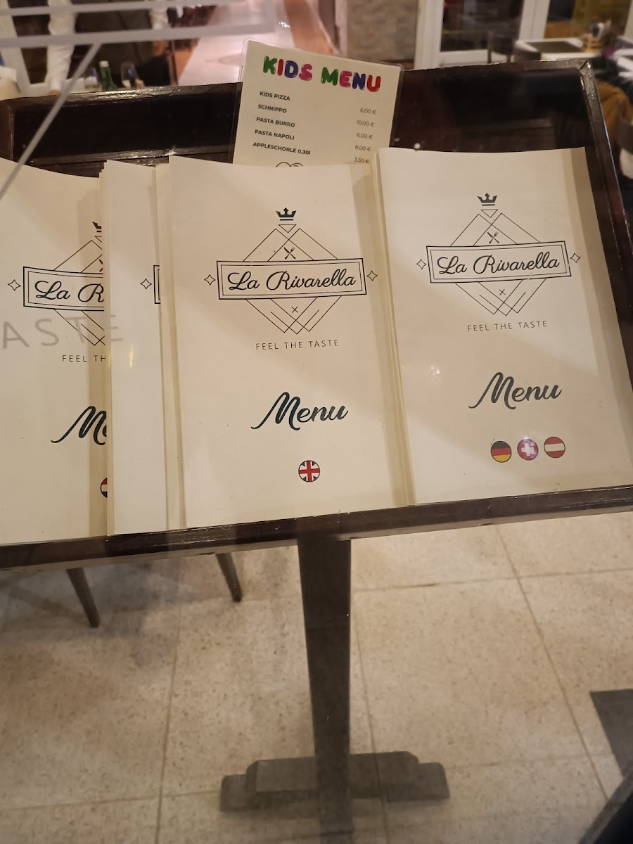 Menu La Rivarella-9