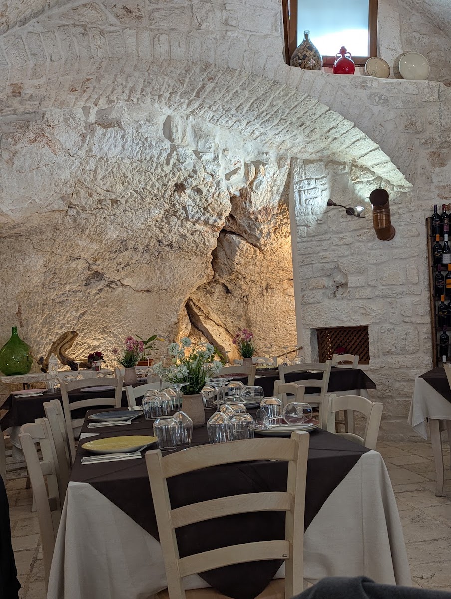La Roccia-3