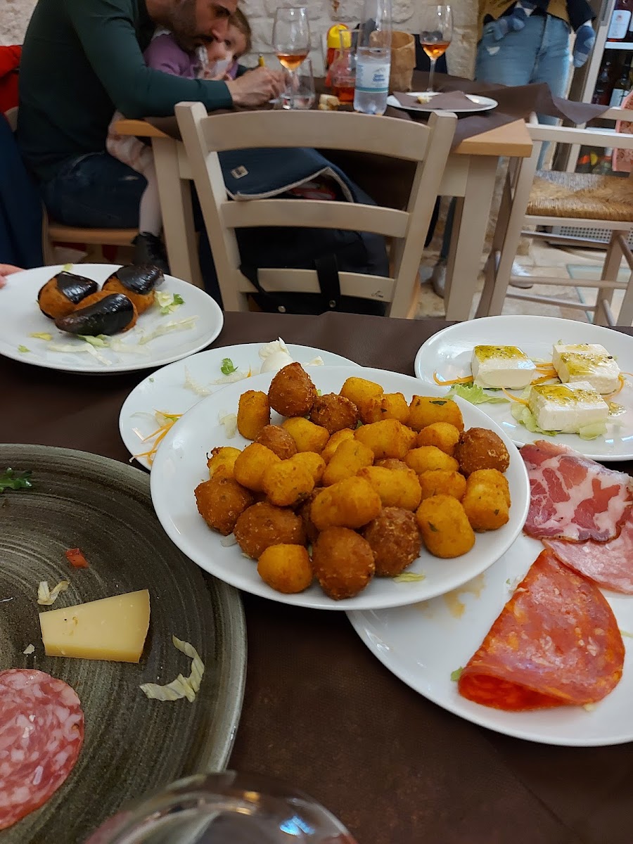 La Roccia-9