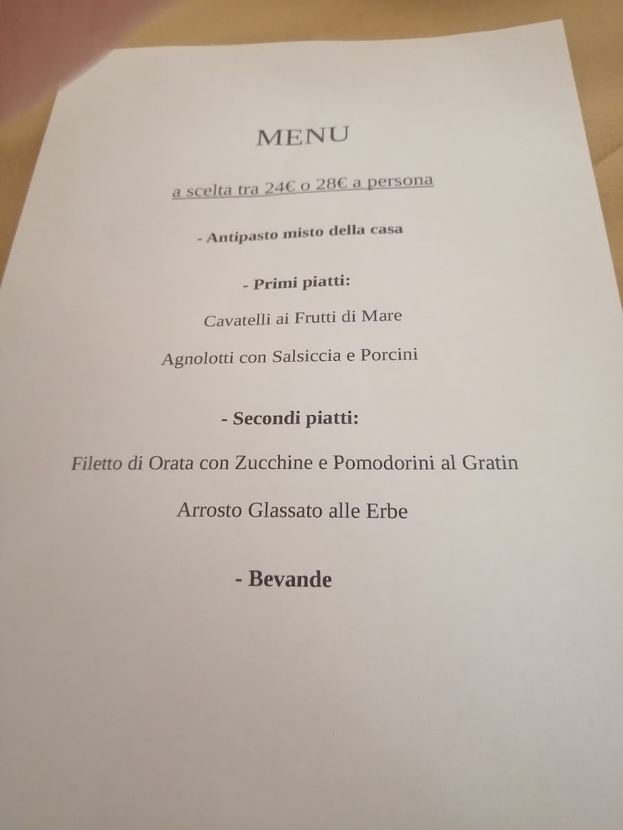 Menu La Roccia-3