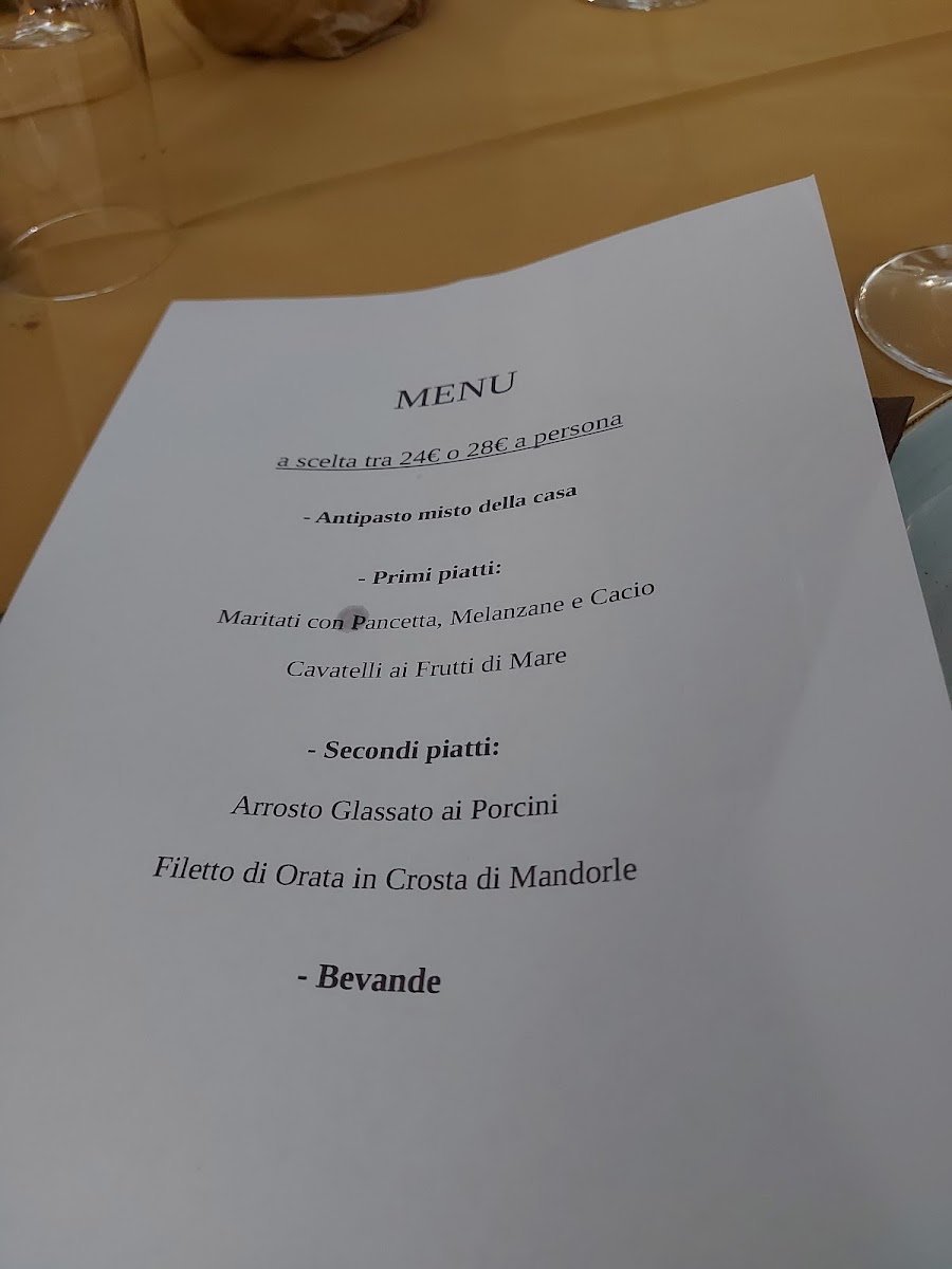 Menu La Roccia-4