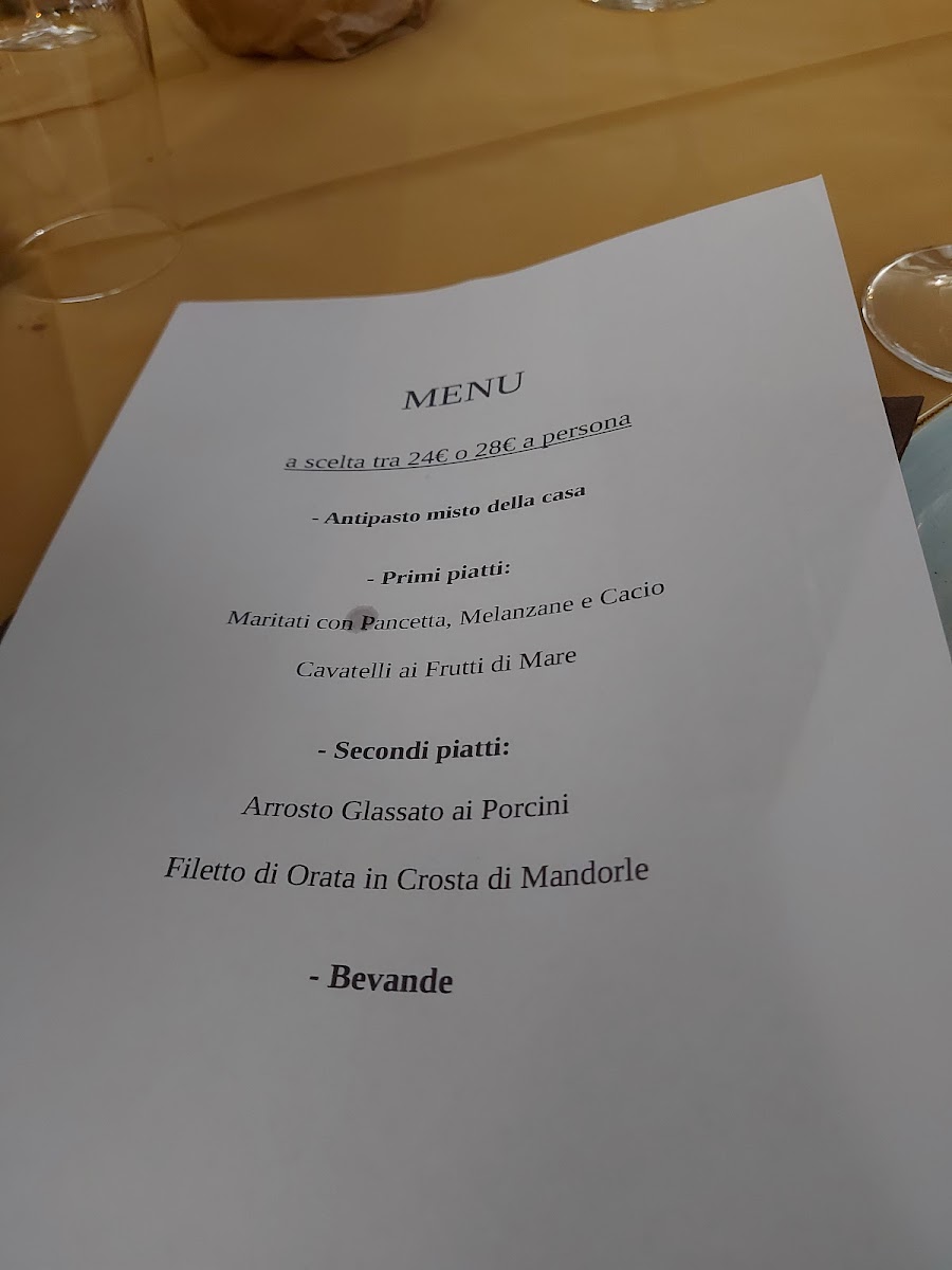 Menu La Roccia-5