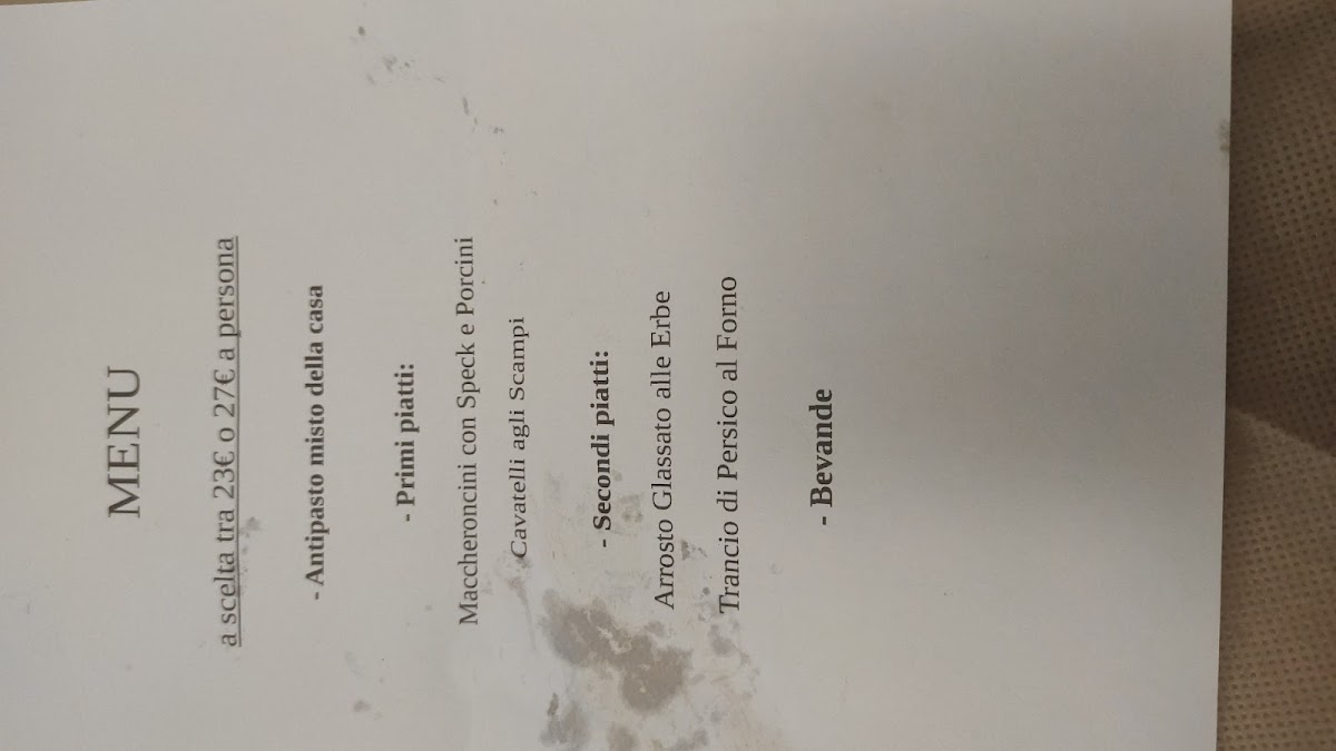 Menu La Roccia-6