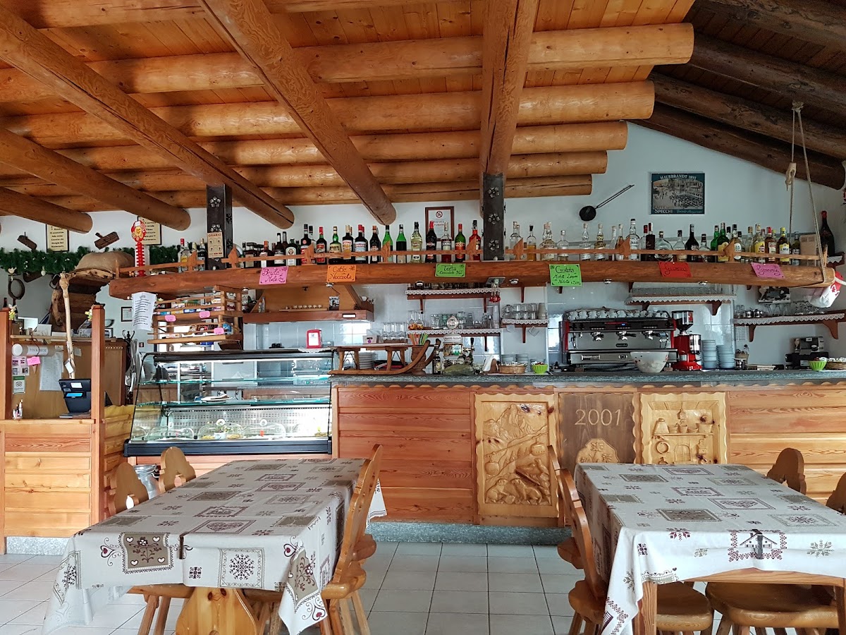 La Roisette