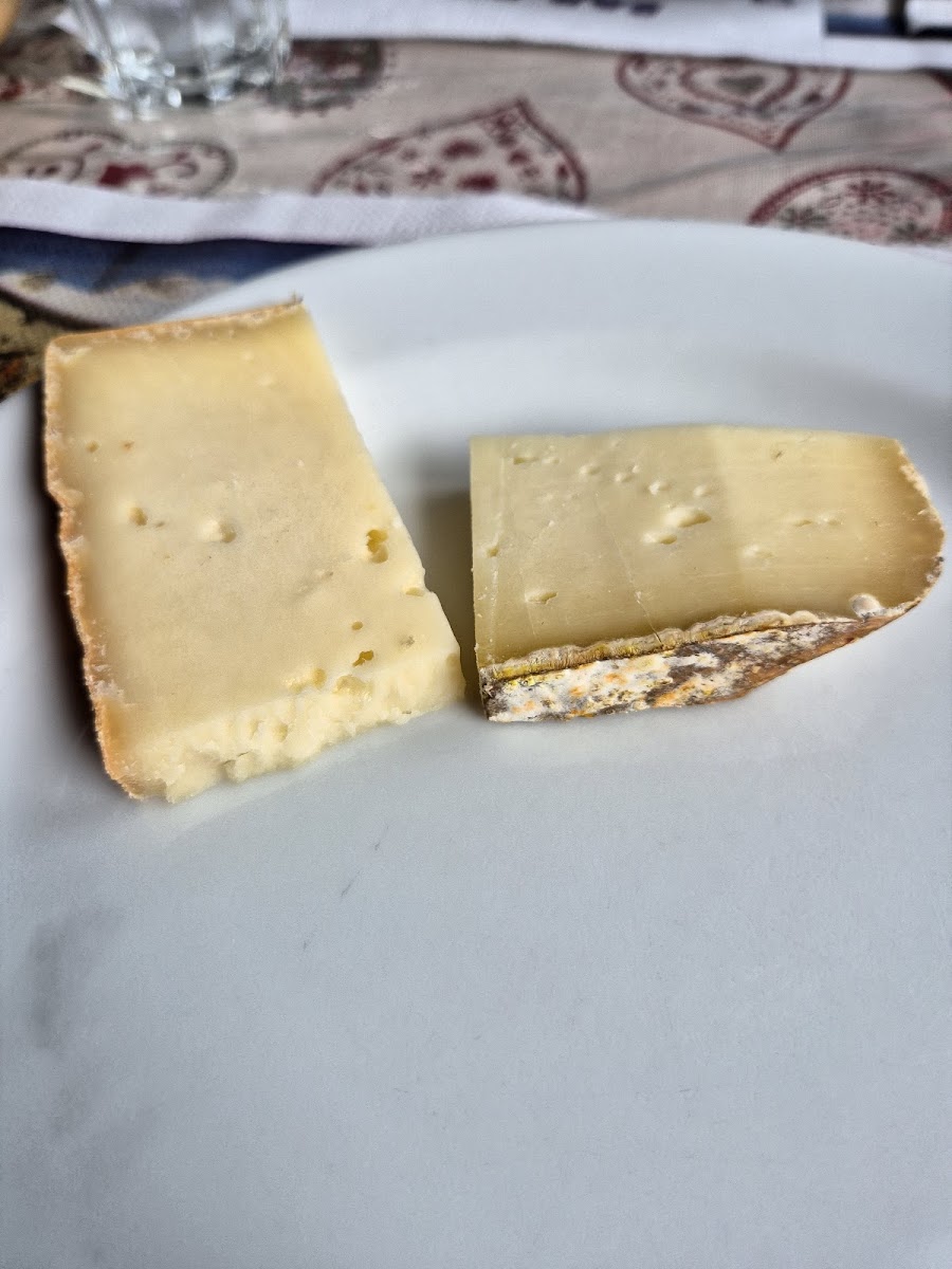 La Roisette-10