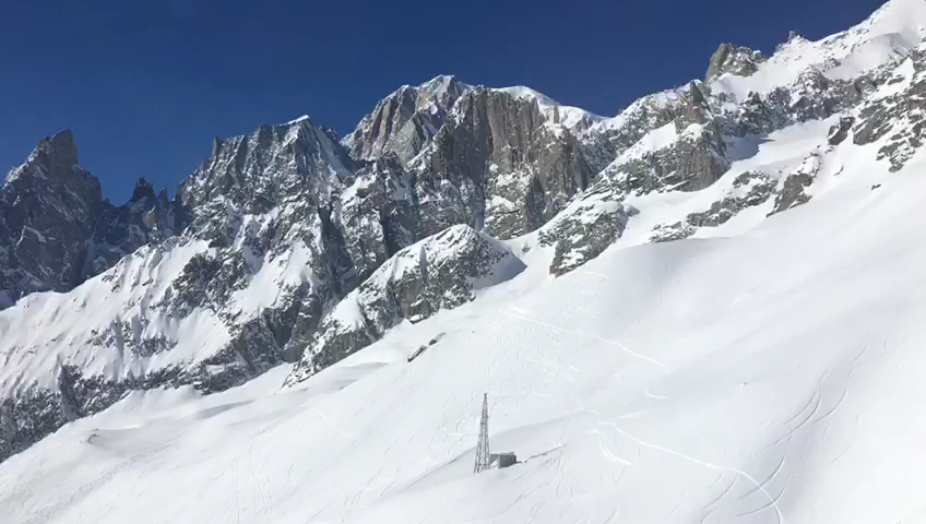 La Roisette-2