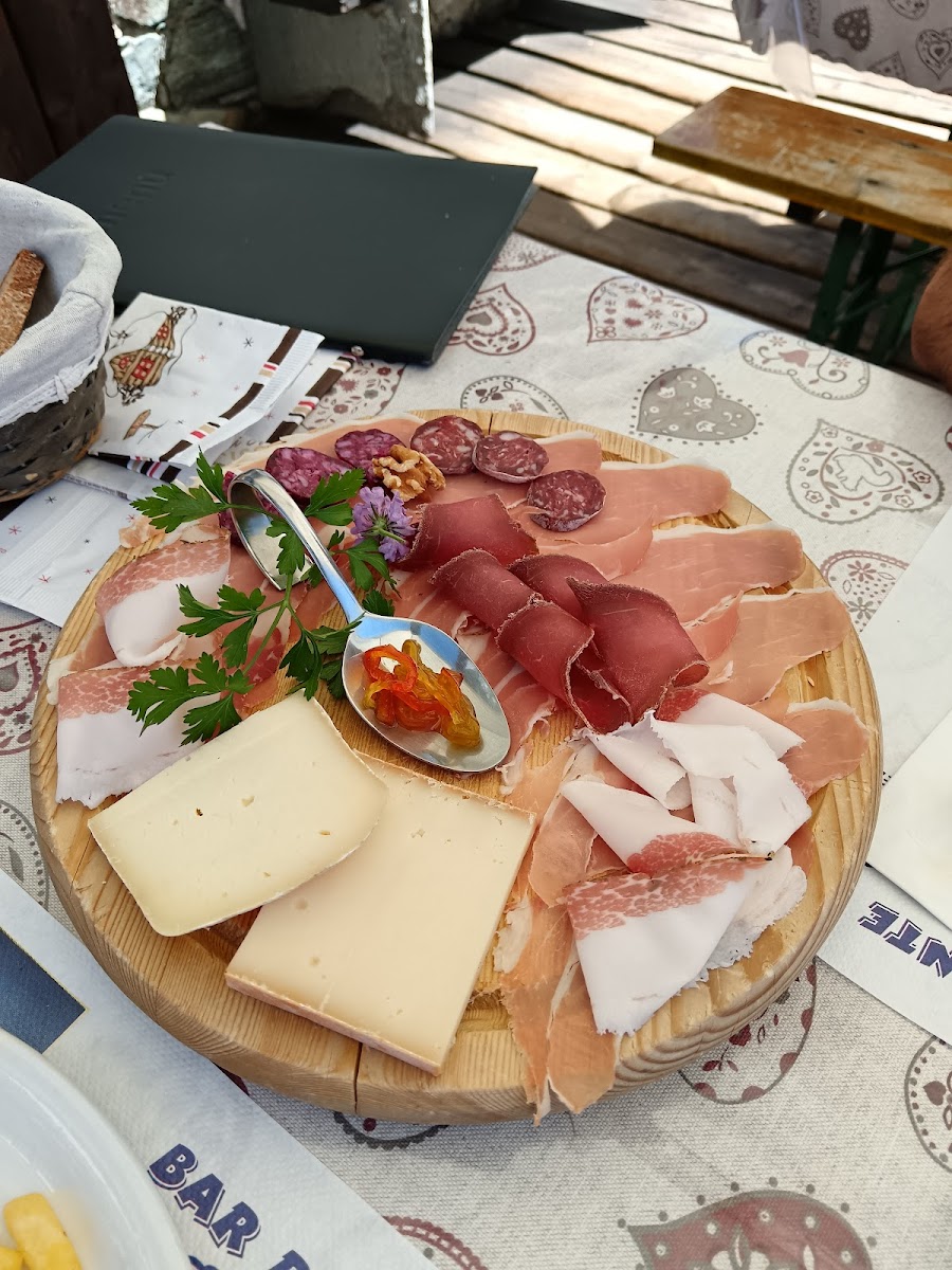 La Roisette-3