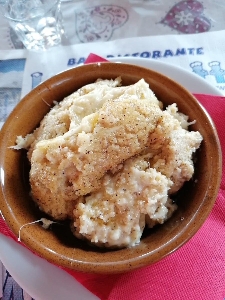 La Roisette-7