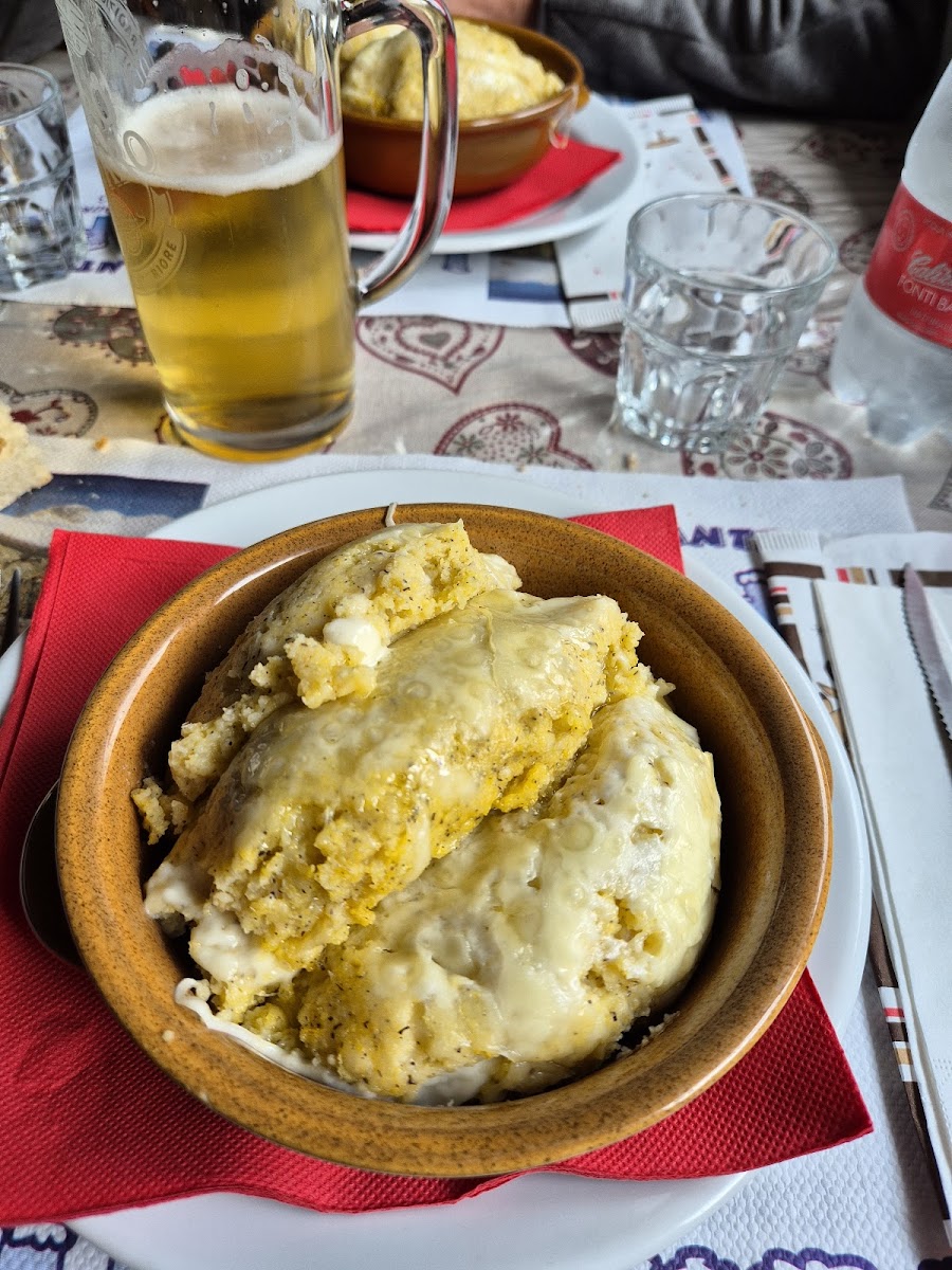 La Roisette-9