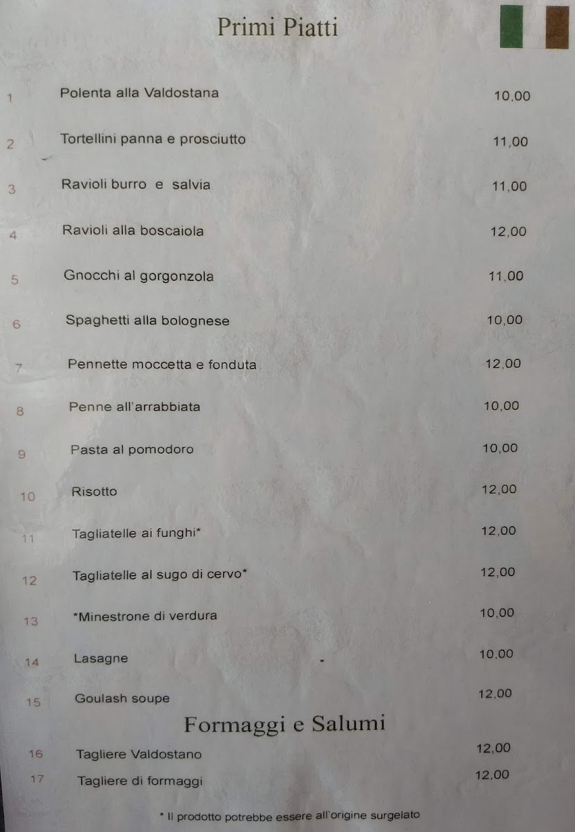 Menu La Roisette-1