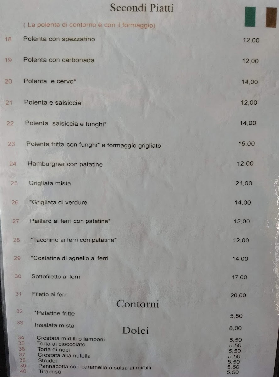 Menu La Roisette-2