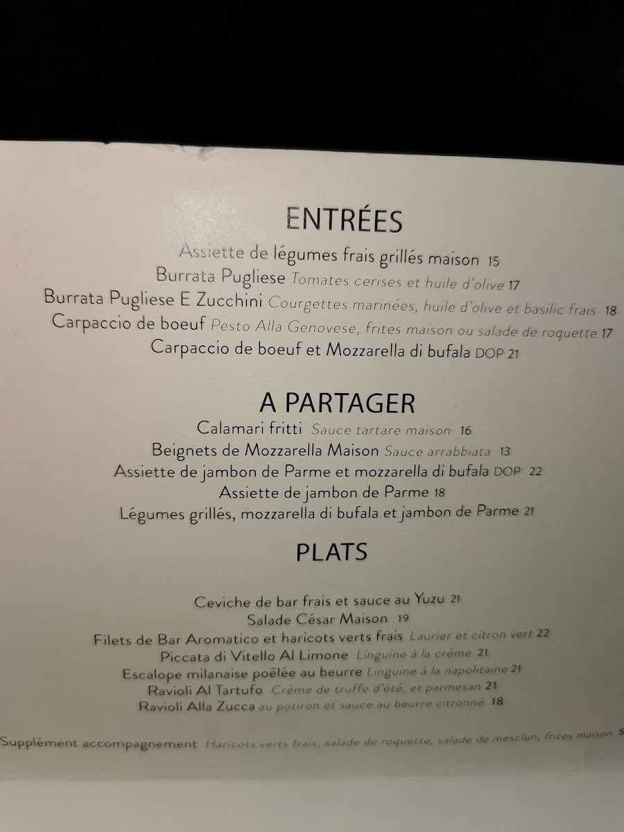 Menu La Romanella-1