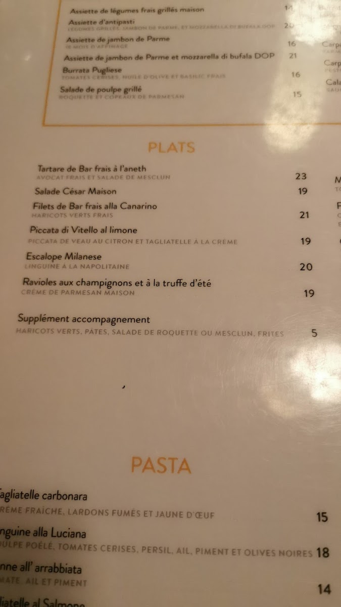 Menu La Romanella-5