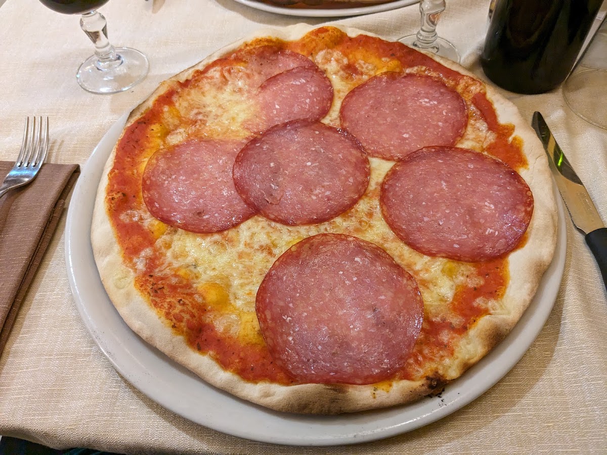 La Romanina-10