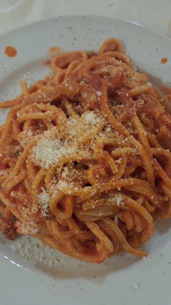 La Romanina-2