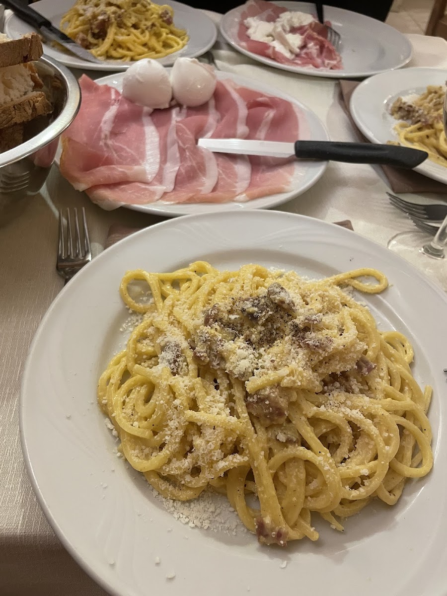 La Romanina-4