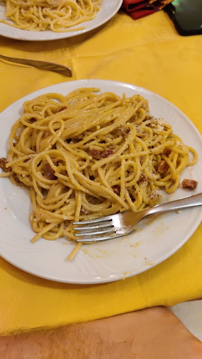 La Romanina-5