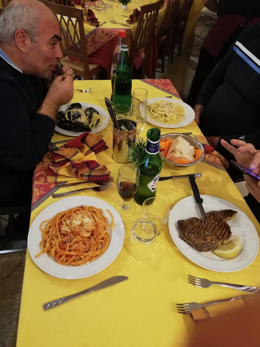 La Romanina-6