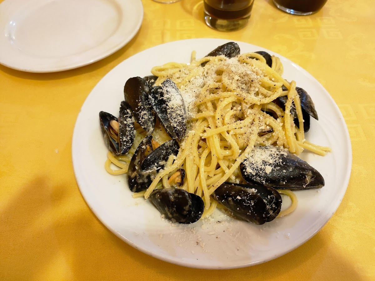 La Romanina-7