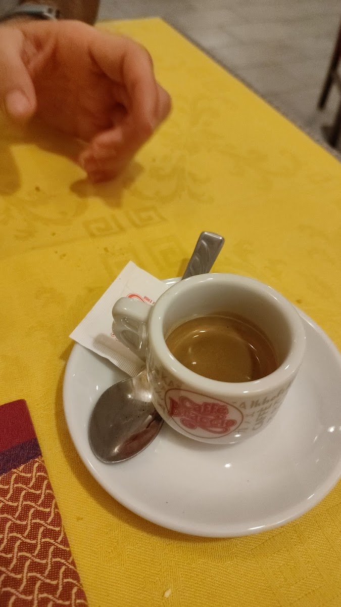 La Romanina-8
