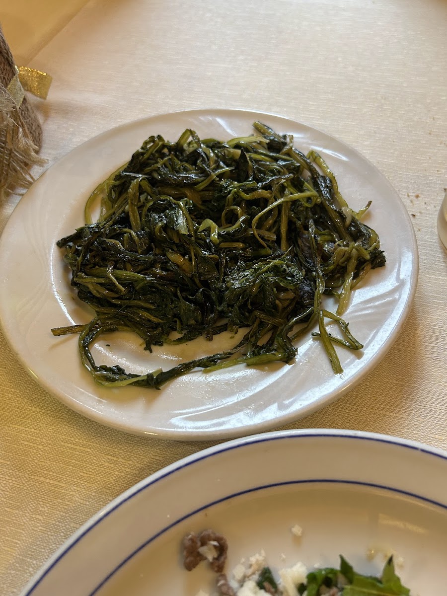 La Romanina-9