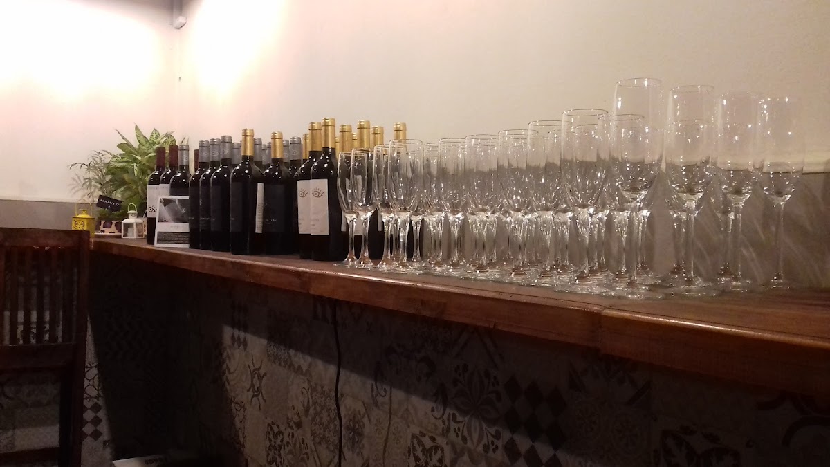 La Romería-6