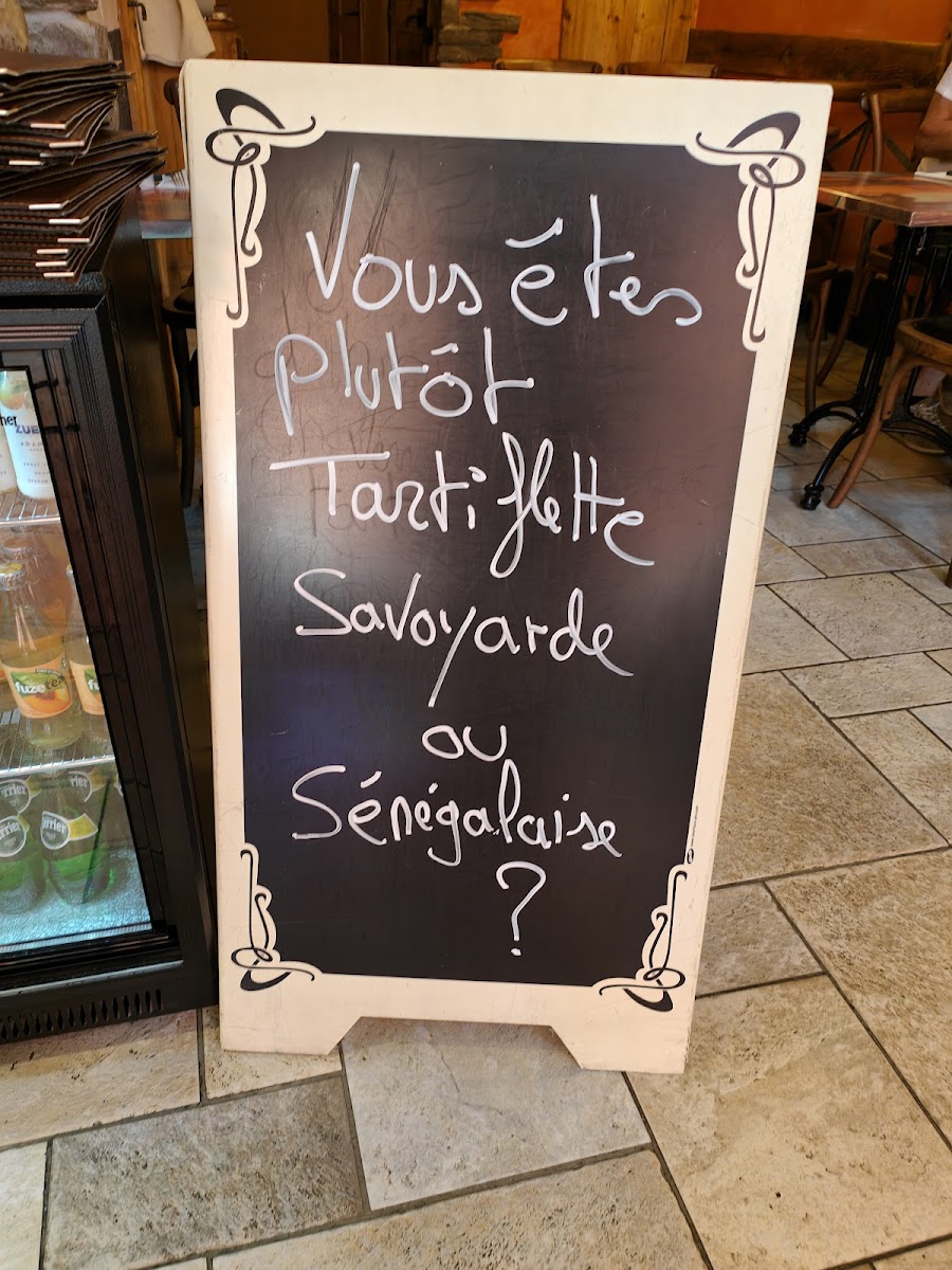 Menu La Ruelle-3