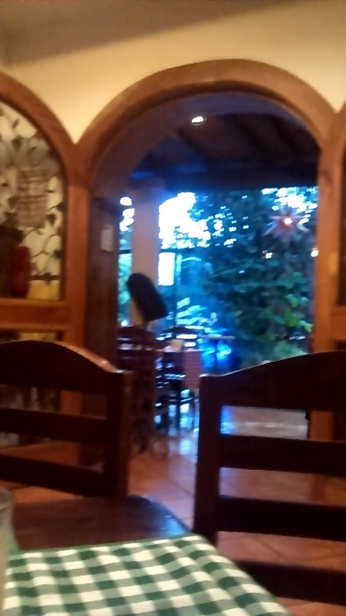 La Rustica-2