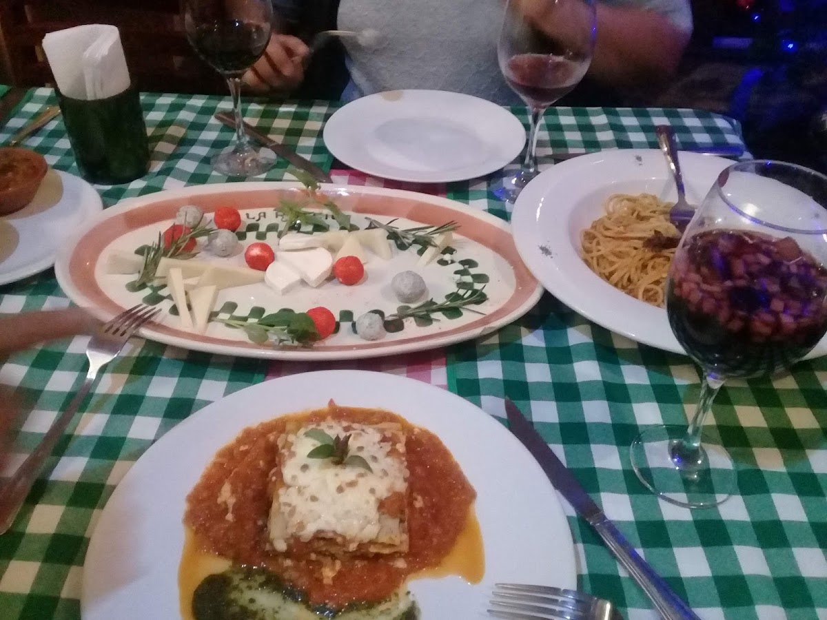 La Rustica-6
