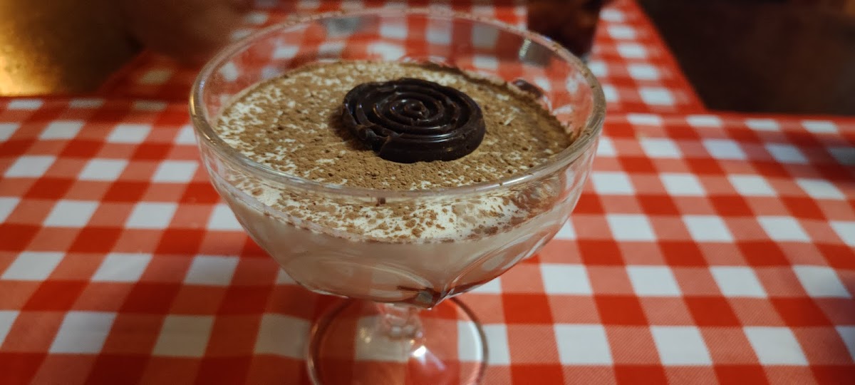 La Rustica-8