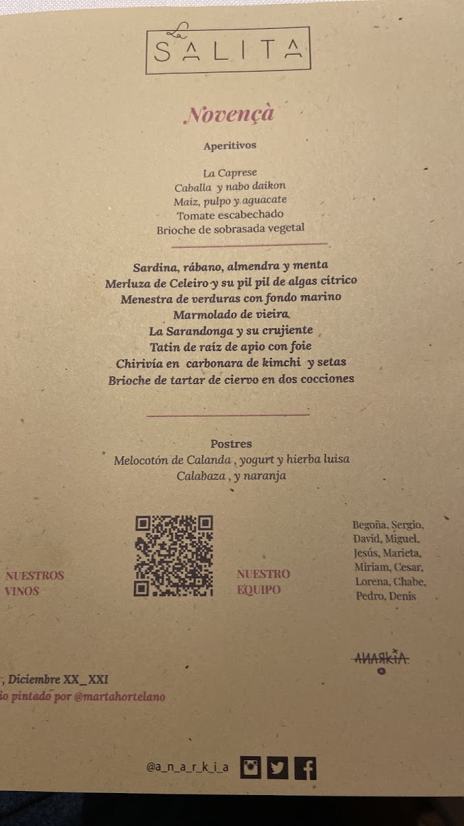 Menu La Salita De Begoña Rodrigo-10