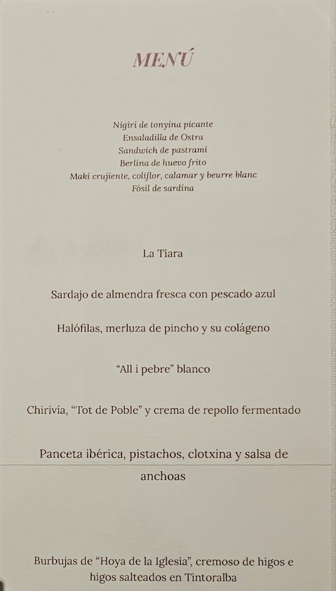 Menu La Salita De Begoña Rodrigo-2
