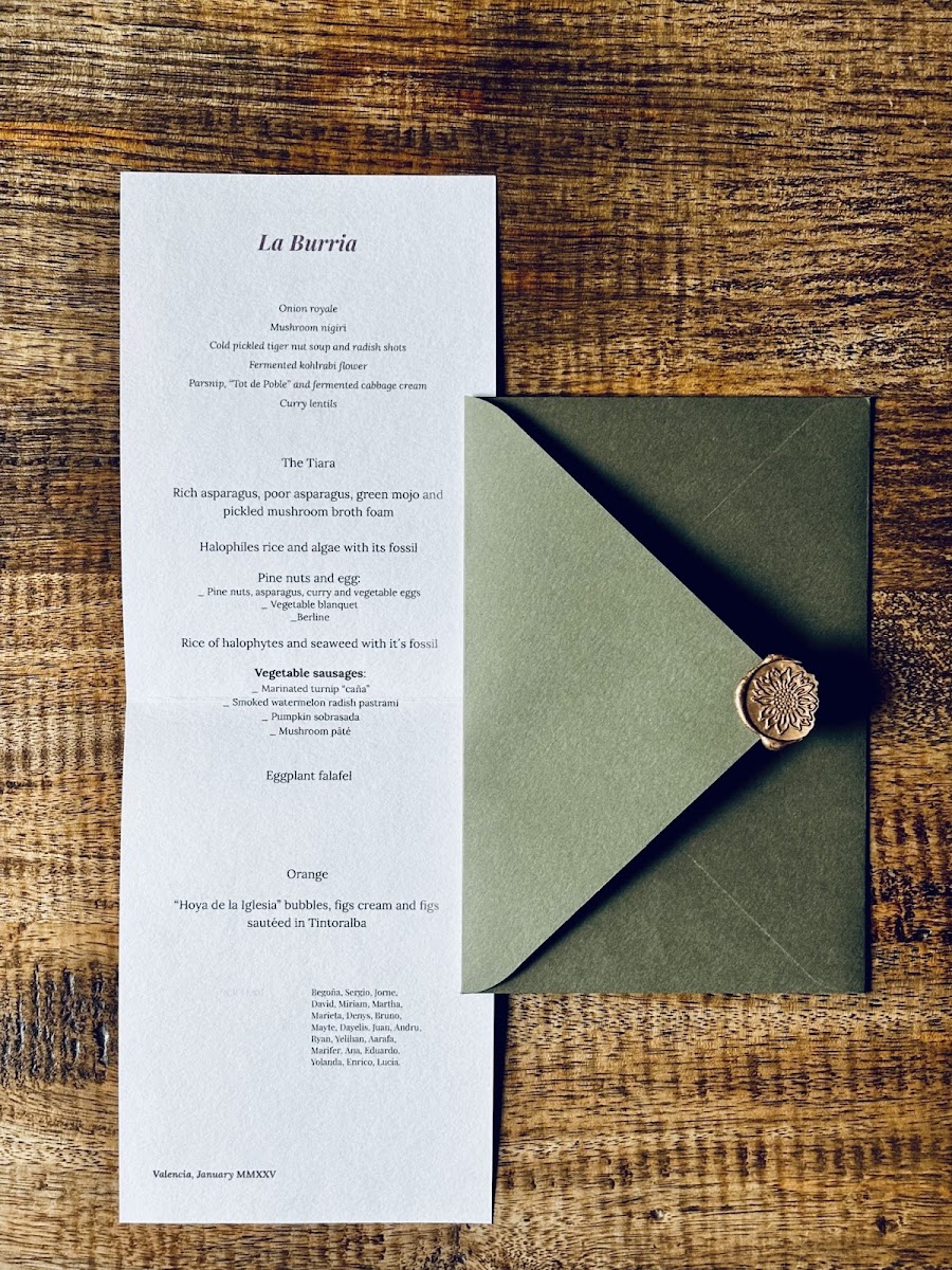 Menu La Salita De Begoña Rodrigo-3