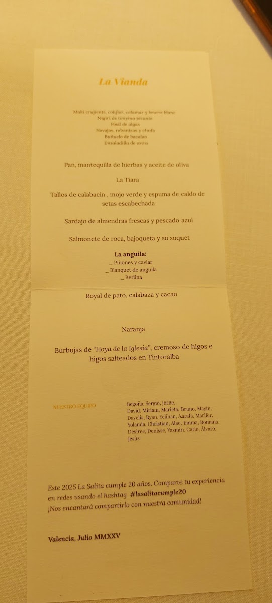 Menu La Salita De Begoña Rodrigo-4