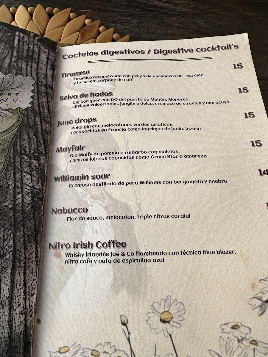 Menu La Salita De Begoña Rodrigo-5