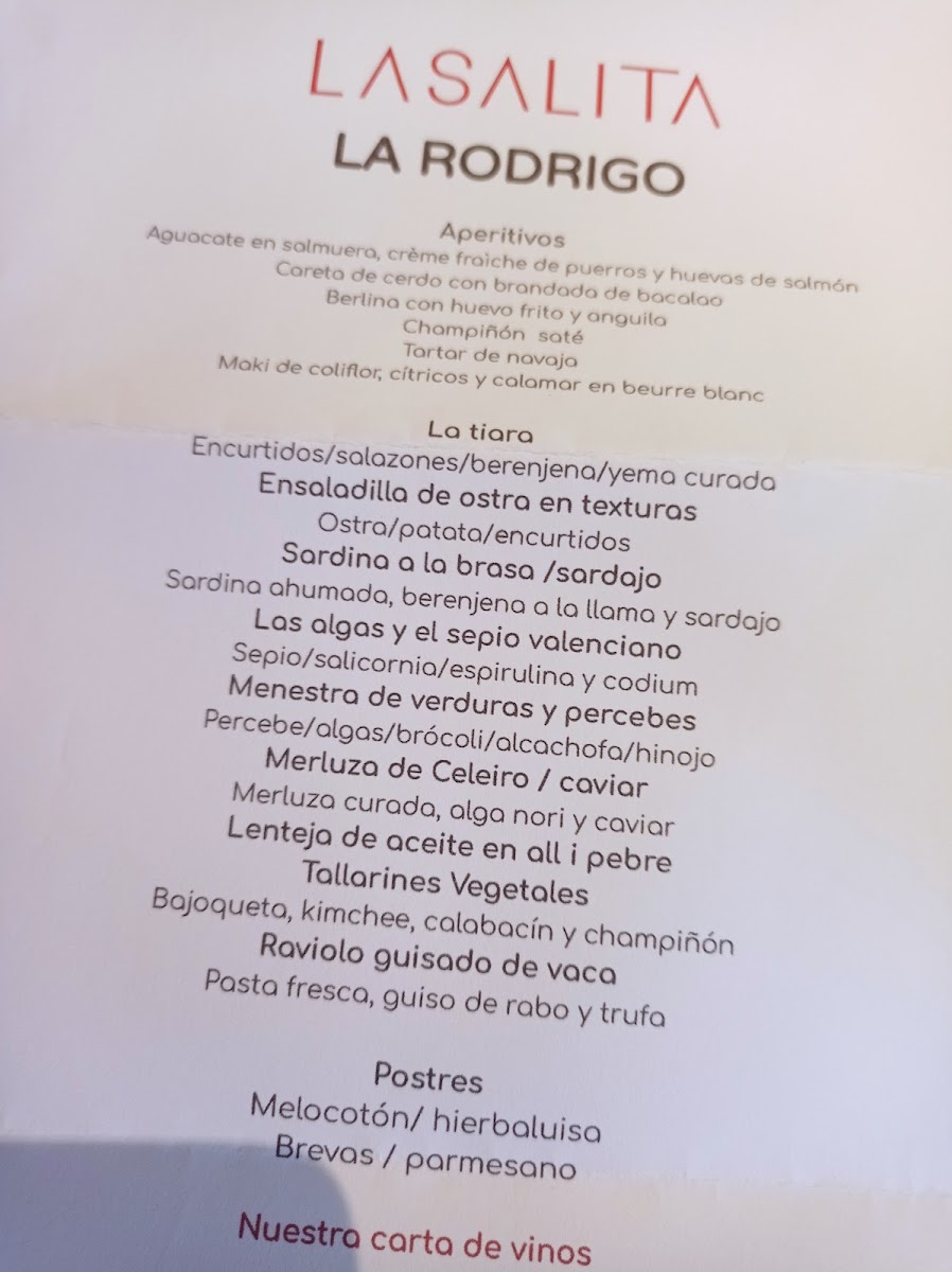Menu La Salita De Begoña Rodrigo-6