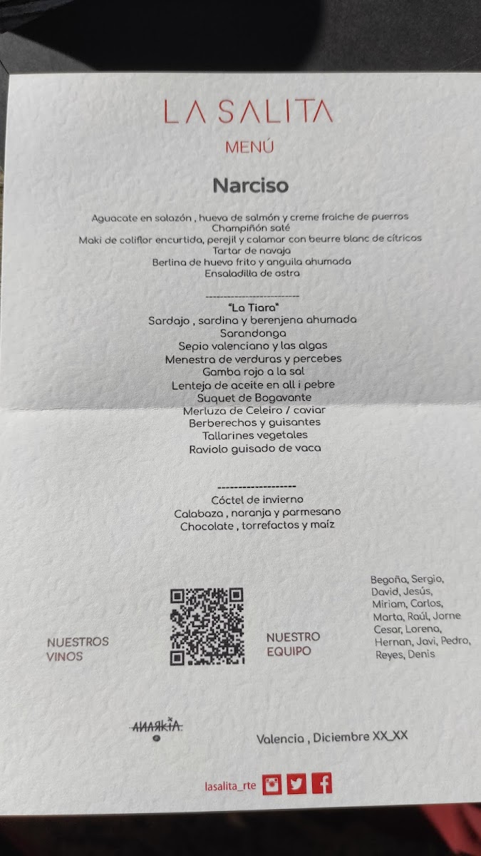 Menu La Salita De Begoña Rodrigo-8