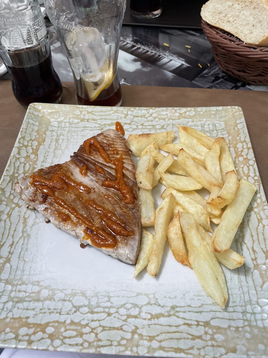 La Salita-10