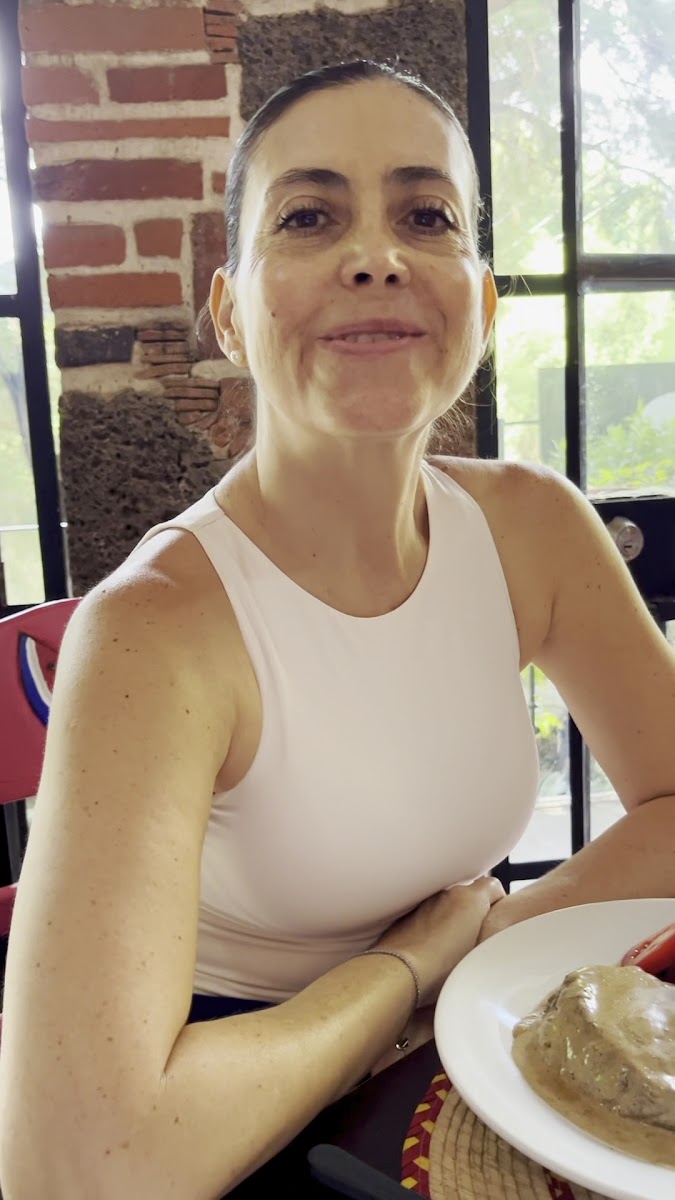 La Sandía Azul-2