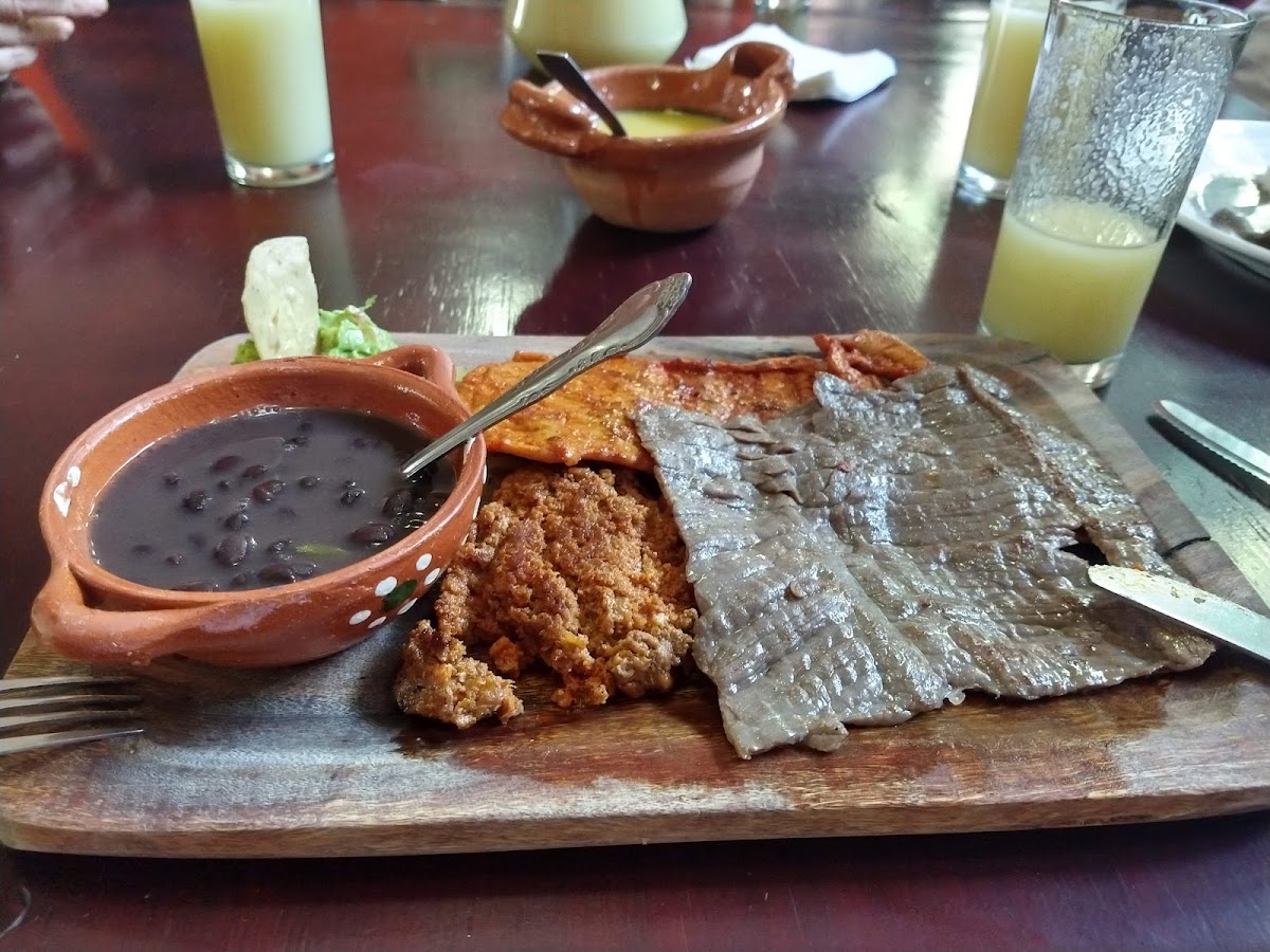 La Sandía Azul-5