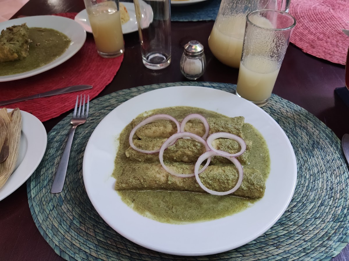 La Sandía Azul-9