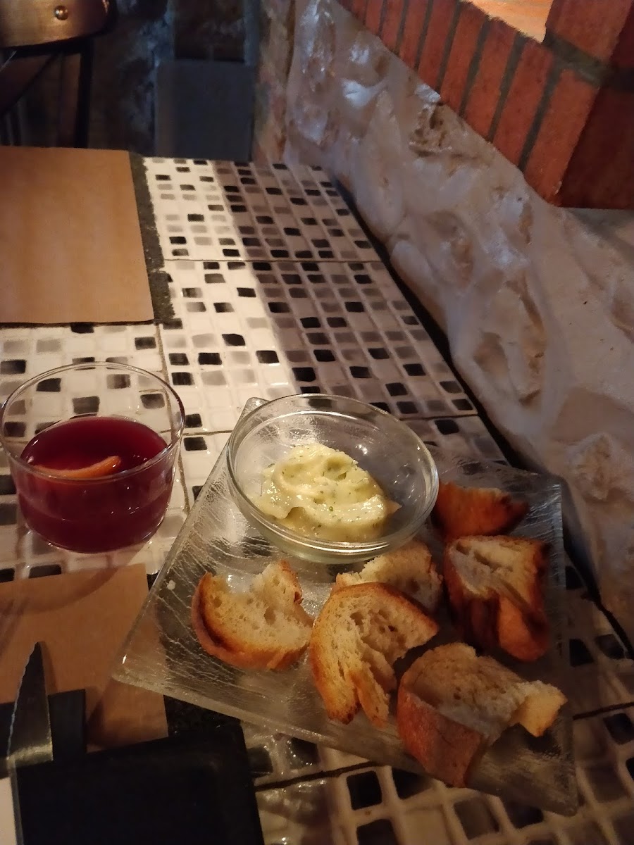 La Sangria-7