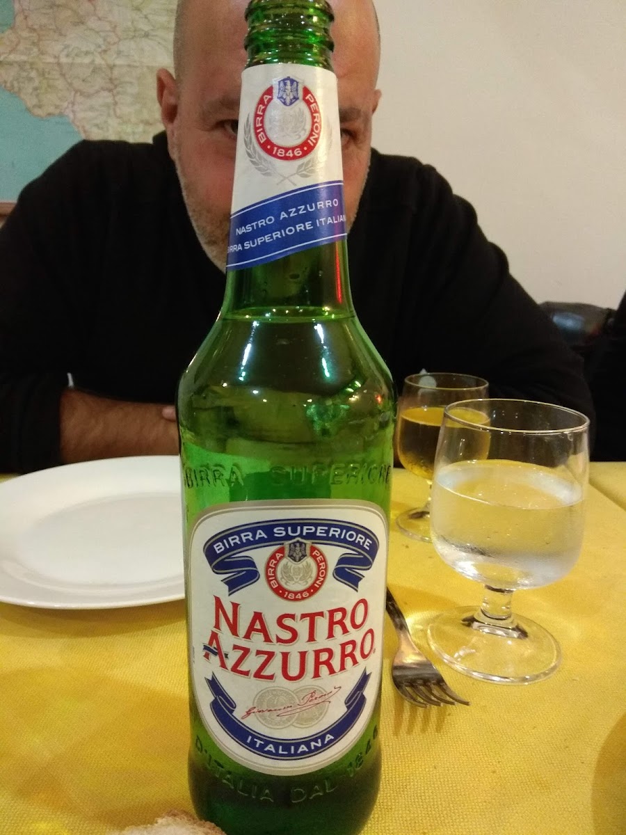 La Sartania-8