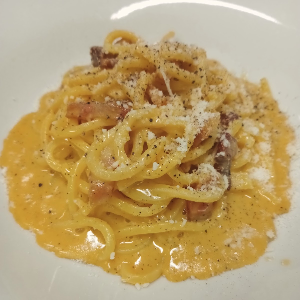 La Scarpetteria-3