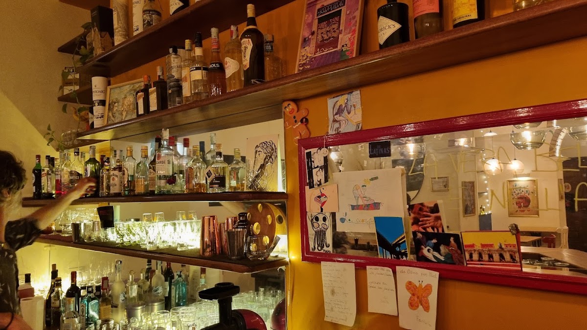 La Scarpetteria-4