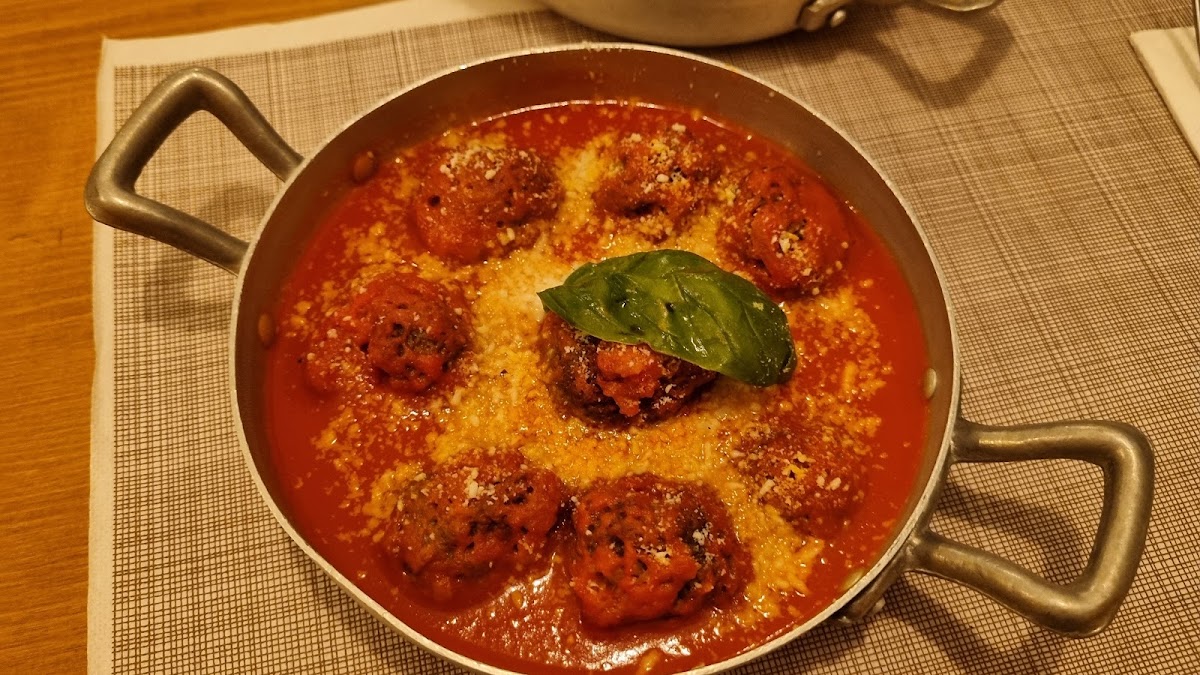 La Scarpetteria-5