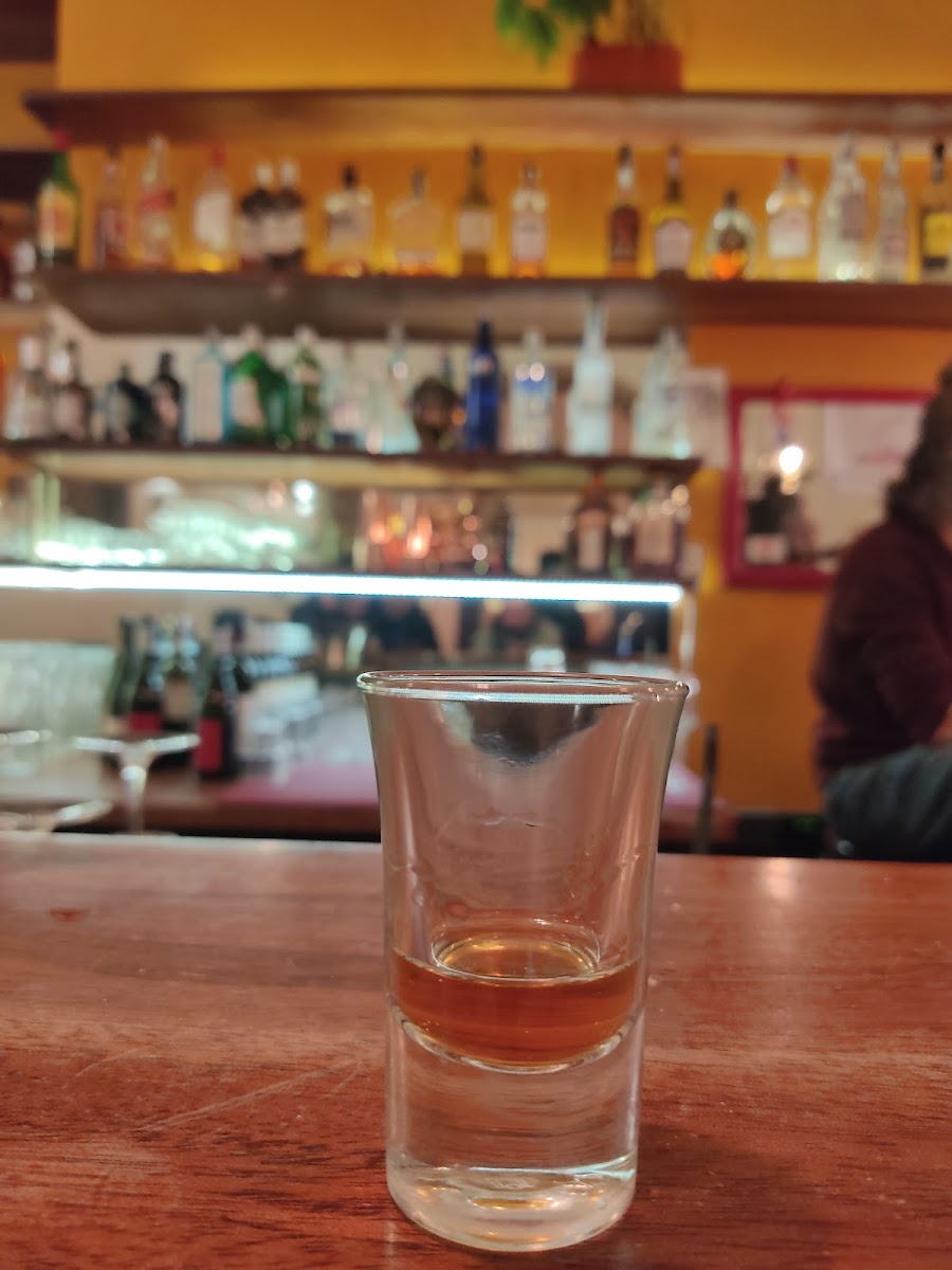 La Scarpetteria-8